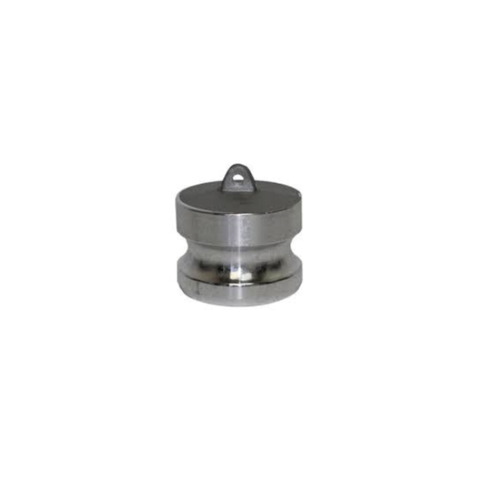 HAR1770 PLUG/DUST/1-1/4"-CL-DP125A
