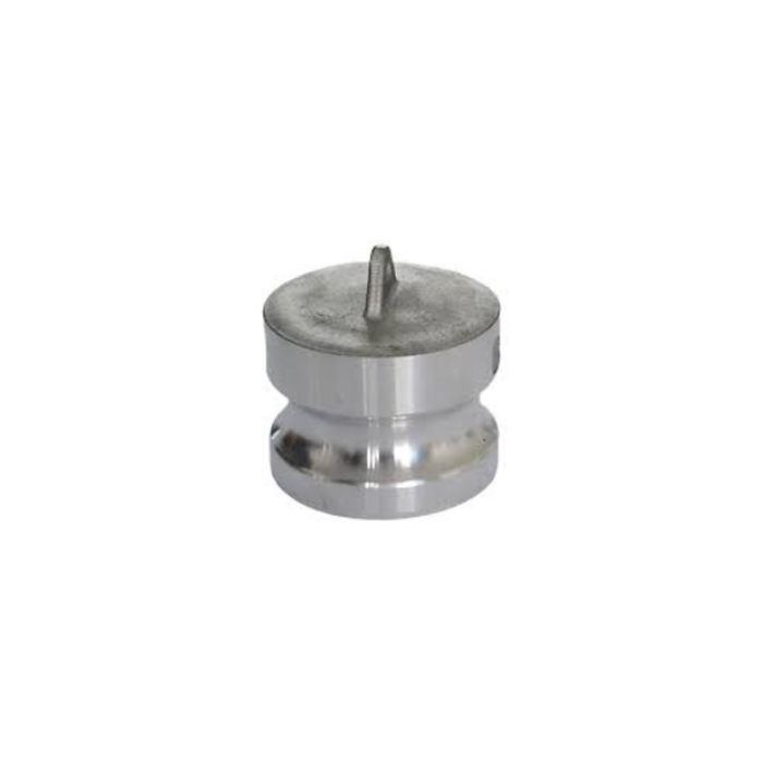 HAR1770 PLUG/DUST/1-1/4"-CL-DP125A
