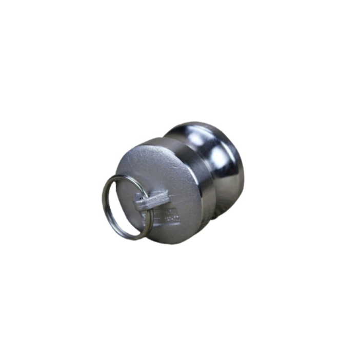 HAR1770 PLUG/DUST/1-1/4"-CL-DP125A