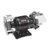 IRONTON IND5417 GRINDER/ BENCH 6" IRONTION 4975075