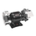 IND5417 GRINDER/ BENCH 6" IRONTION 4975075