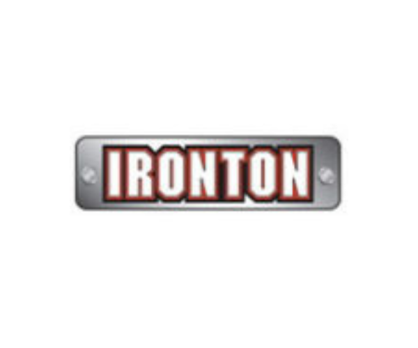 IRONTON IND5417 GRINDER/ BENCH 6" IRONTON 4975075