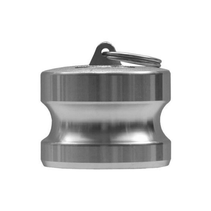 HAR1775 PLUG/DUST/1-1/2" CL-DP-150A