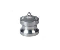 HAR1778 PLUG/DUST/2" CL-DP200A