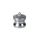 HAR1778 PLUG/DUST/2" CL-DP200A