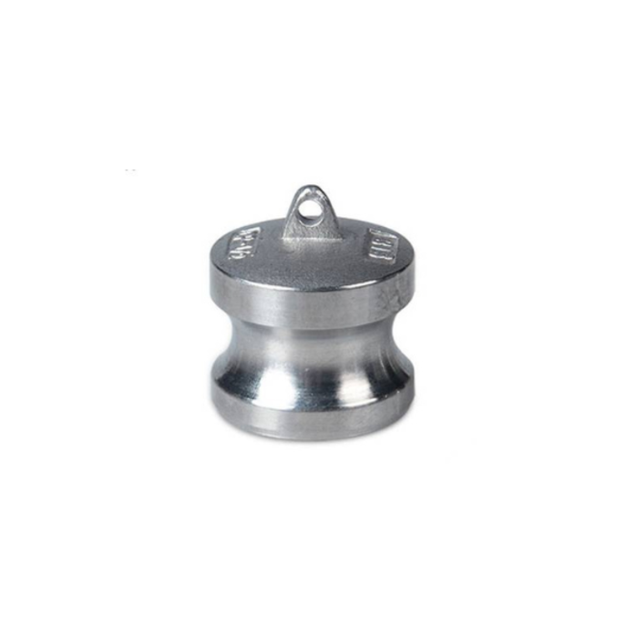 HAR1778 PLUG/DUST/2" CL-DP200A