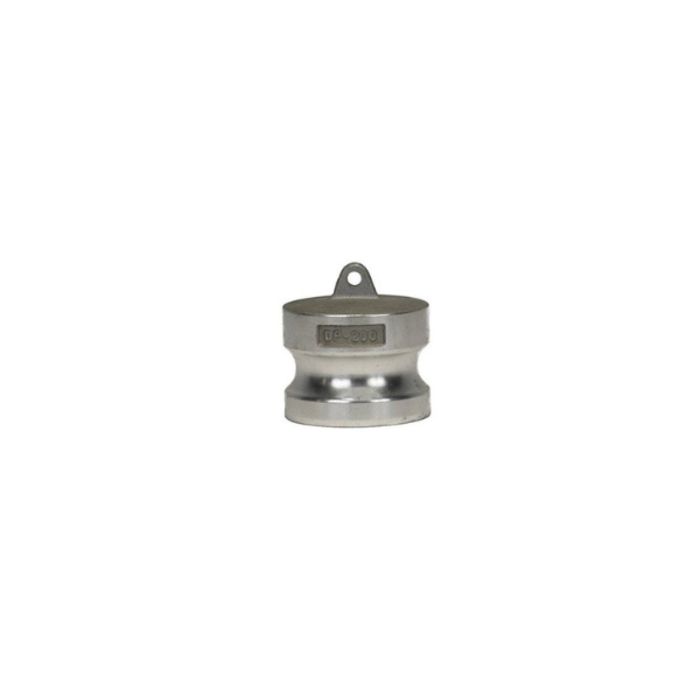 HAR1778 PLUG/DUST/2" CL-DP200A