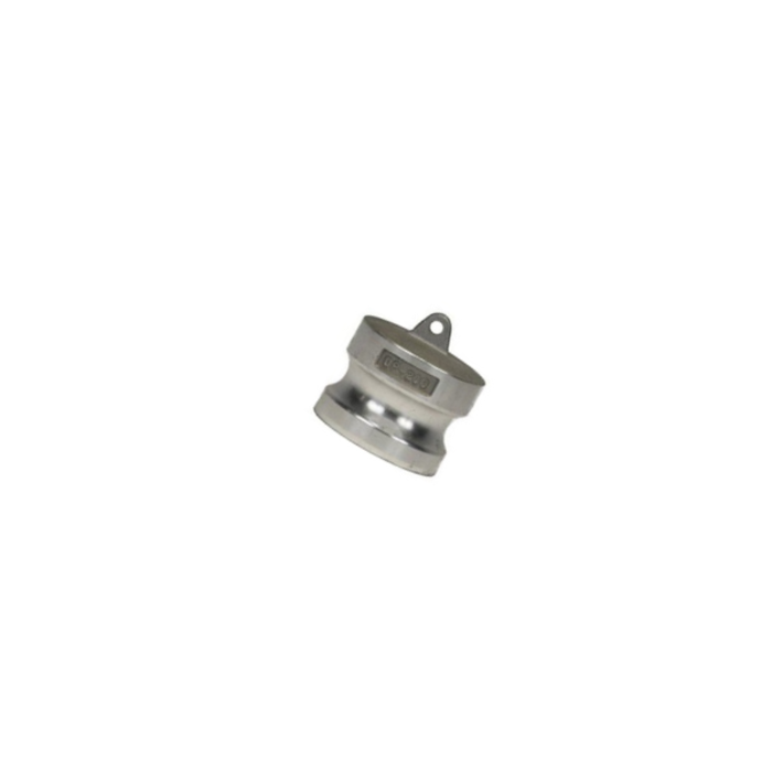 HAR1778 PLUG/DUST/2" CL-DP200A