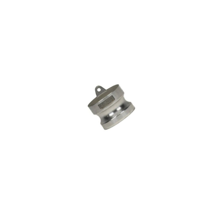 HAR1778 PLUG/DUST/2" CL-DP200A