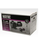 IND5419 PUMP/SPRINKER  1-1/2HP WLS150 - WAYNE CAST IRON