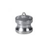 HAR1793 PLUG/DUST/2-1/2"-CL-DP250A