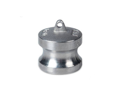 HAR1793 PLUG/DUST/2-1/2"-CL-DP250A