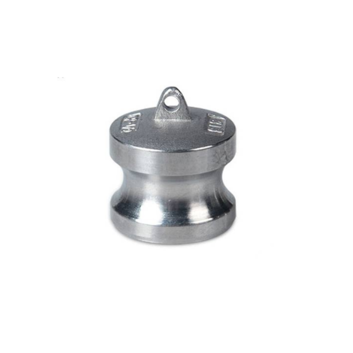 HAR1793 PLUG/DUST/2-1/2"-CL-DP250A