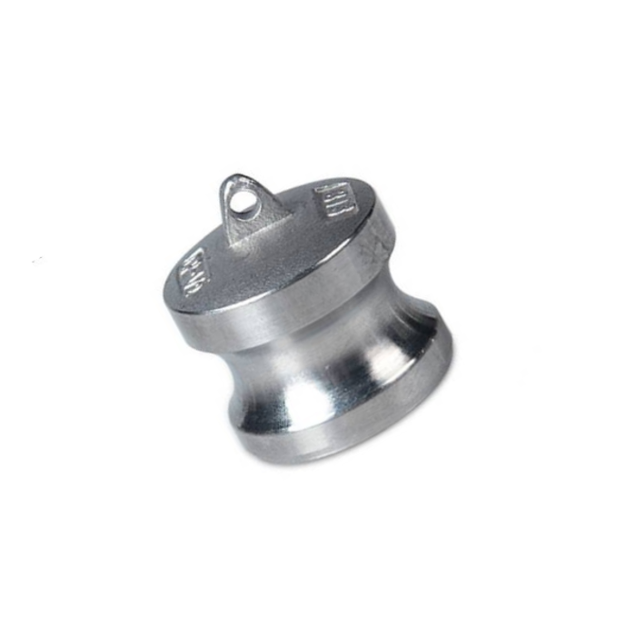 HAR1793 PLUG/DUST/2-1/2"-CL-DP250A