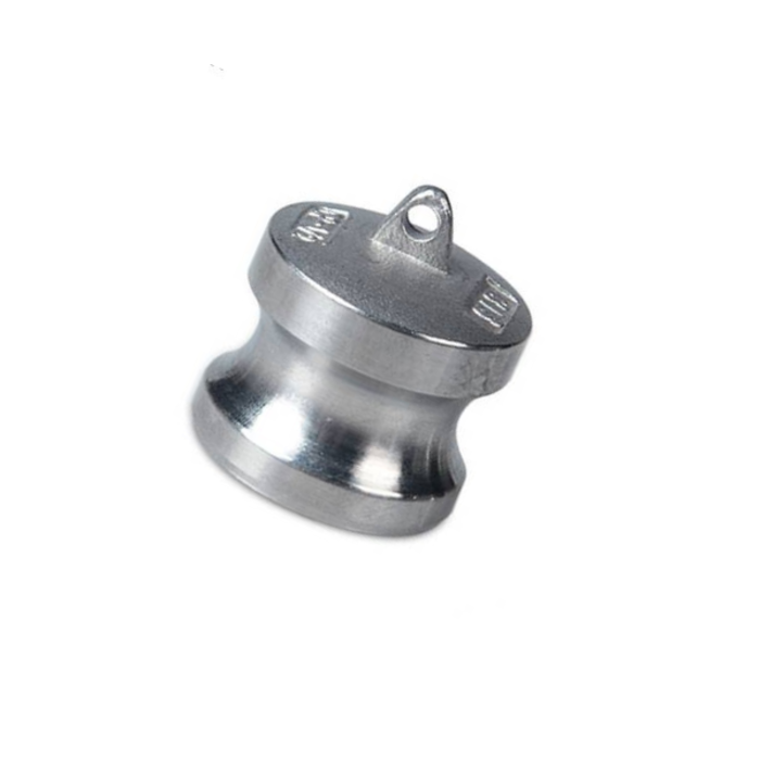 HAR1793 PLUG/DUST/2-1/2"-CL-DP250A