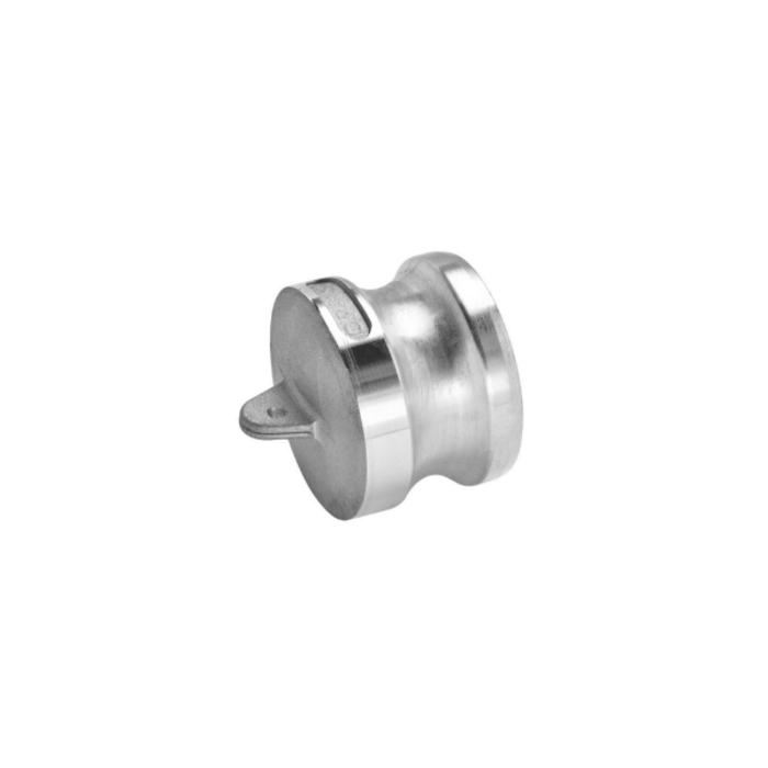 HAR1793 PLUG/DUST/2-1/2"-CL-DP250A