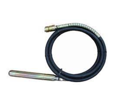 BETA STAR IND5420 POLE/VIBRATOR 35MM*6M