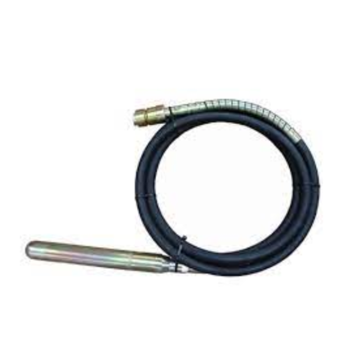 BETA STAR IND5420 POLE/VIBRATOR 35MM*6M