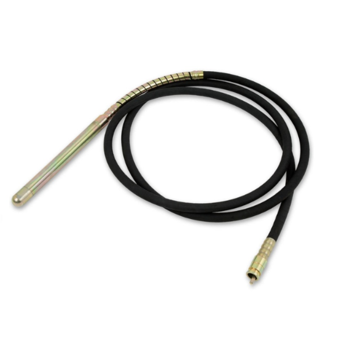 BETA STAR IND5420 POLE/VIBRATOR 35MM*6M