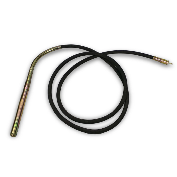 BETA STAR IND5420 POLE/VIBRATOR 35MM*6M