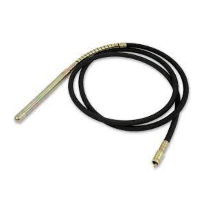 BETA STAR IND5420 POLE/VIBRATOR 35MM*6M