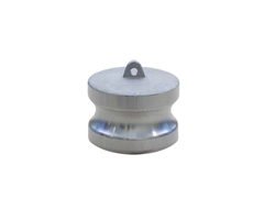 HAR1796 PLUG/DUST/3"-CL-DP300A