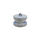 HAR1796 PLUG/DUST/3"-CL-DP300A