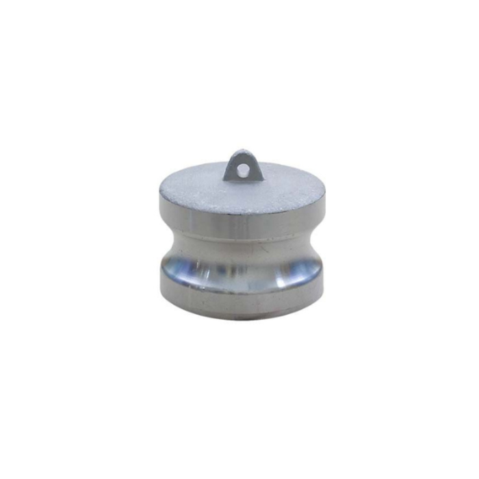 HAR1796 PLUG/DUST/3"-CL-DP300A