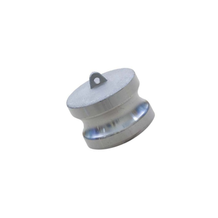 HAR1796 PLUG/DUST/3"-CL-DP300A