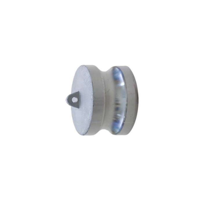 HAR1796 PLUG/DUST/3"-CL-DP300A