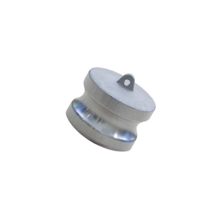 HAR1796 PLUG/DUST/3"-CL-DP300A