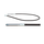 IND5421 POLE/VIBRATOR 45*6M