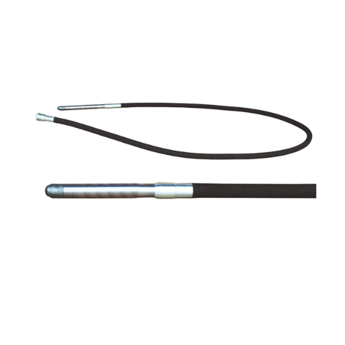 BETA STAR IND5421 POLE/VIBRATOR 45*6M