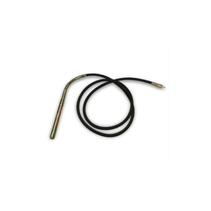 BETA STAR IND5421 POLE/VIBRATOR 45*6M