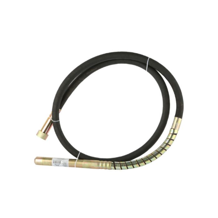 BETA STAR IND5421 POLE/VIBRATOR 45*6M