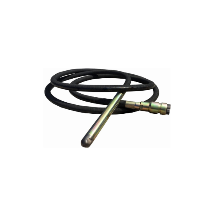 BETA STAR IND5421 POLE/VIBRATOR 45*6M