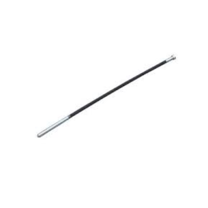 BETA STAR IND5422 POLE/VIBRATOR 35*1.5M (REPLACEMENT)