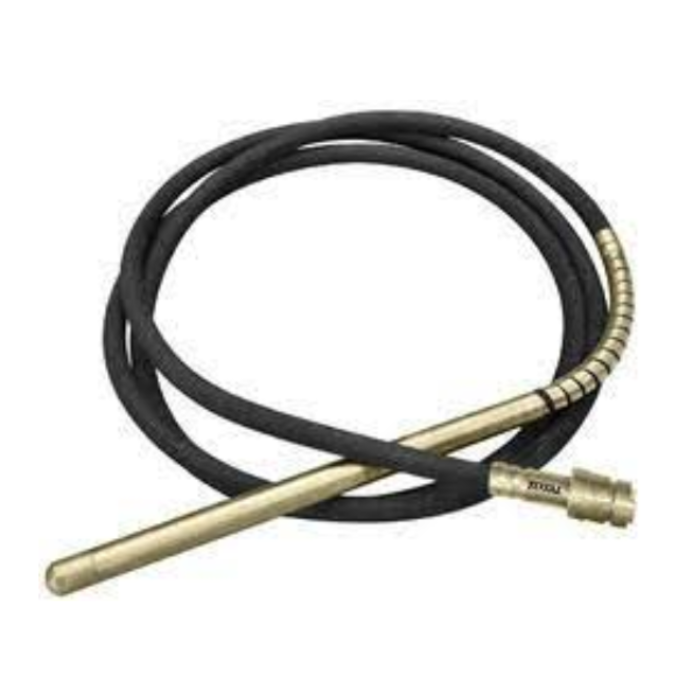 BETA STAR IND5422 POLE/VIBRATOR 35*1.5M (REPLACEMENT)