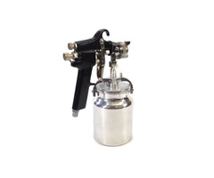 ATE PRO.USA HAR1798 GUN/SPRAY -HI PRESSURE MC-SG #12071