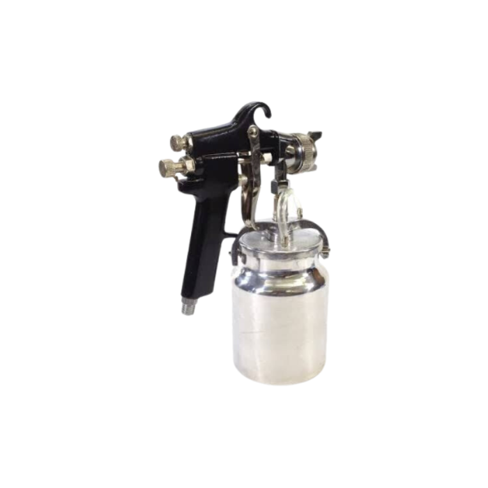 ATE PRO.USA HAR1798 GUN/SPRAY -HI PRESSURE MC-SG #12071