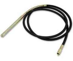 BETA STAR IND5423 POLE/VIBRATOR 45*8M