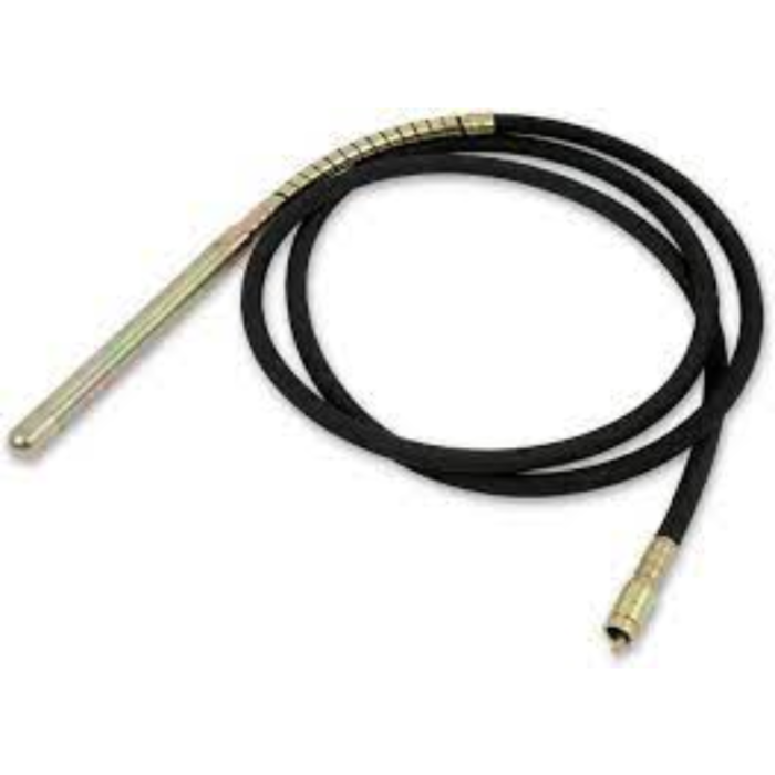 BETA STAR IND5423 POLE/VIBRATOR 45*8M