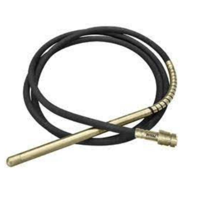 BETA STAR IND5423 POLE/VIBRATOR 45*8M