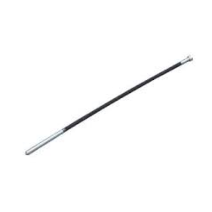 BETA STAR IND5423 POLE/VIBRATOR 45*8M