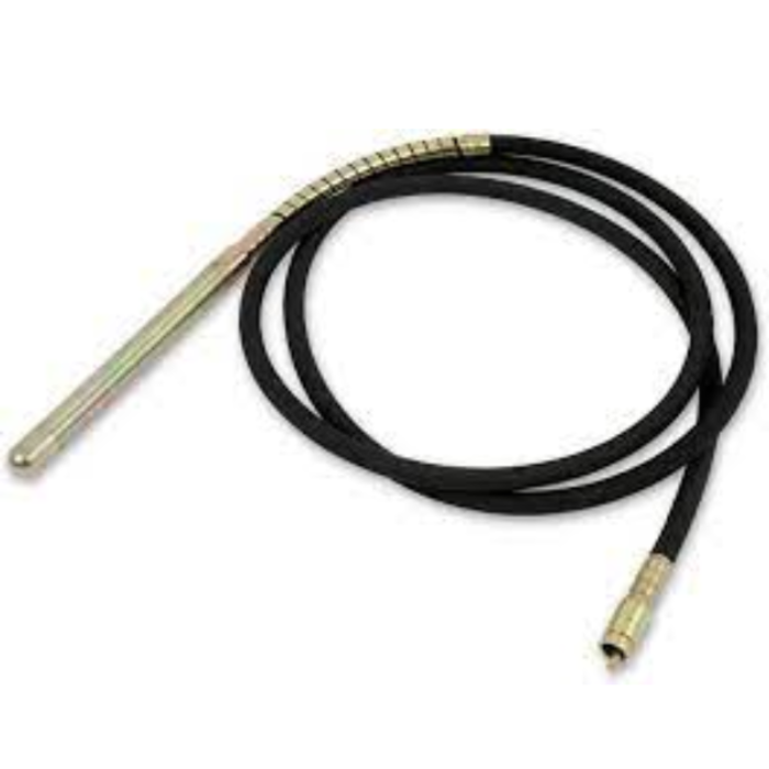 BETA STAR IND5423 POLE/VIBRATOR 45*8M