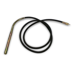 BETA STAR IND5424 POLE/VIBRATOR 45X2M