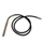 IND5424 POLE/VIBRATOR 45X2M
