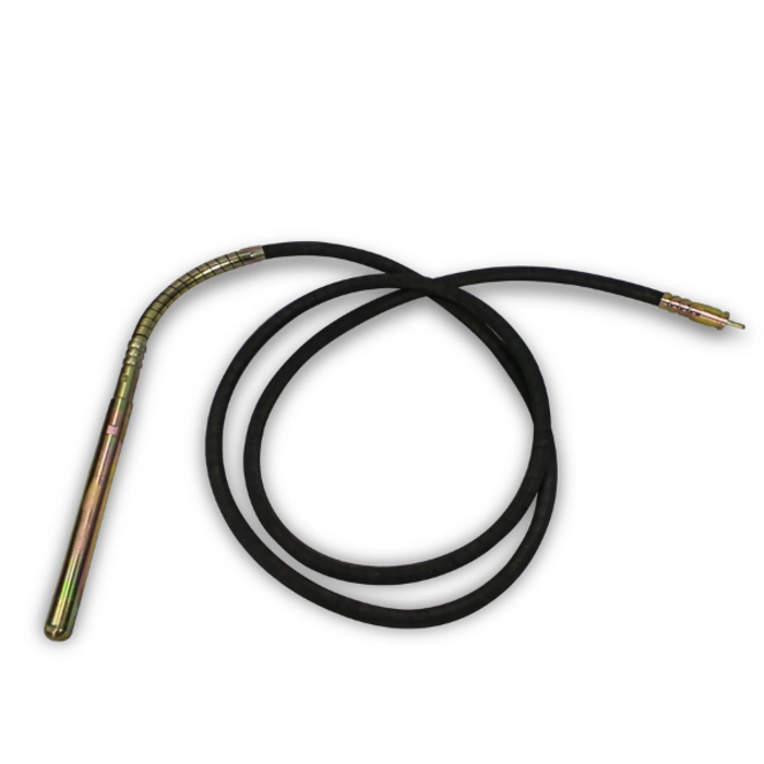 BETA STAR IND5424 POLE/VIBRATOR 45X2M