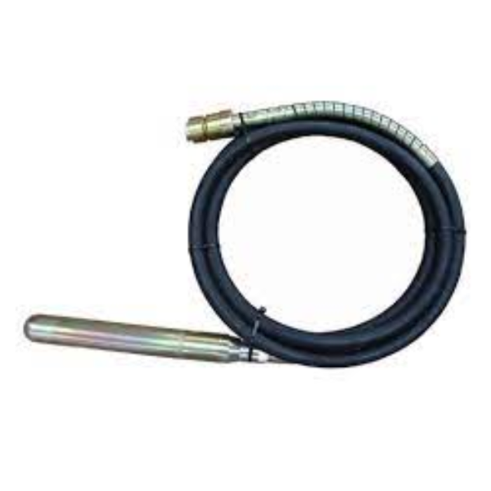 BETA STAR IND5424 POLE/VIBRATOR 45X2M