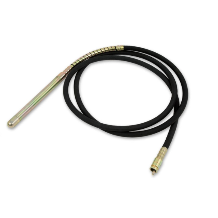 BETA STAR IND5424 POLE/VIBRATOR 45X2M